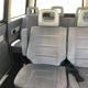 Image for article titled At $23,000, Would This Subaru-Infused 1991 VW Vanagon Be A Total Kick In The Butt?